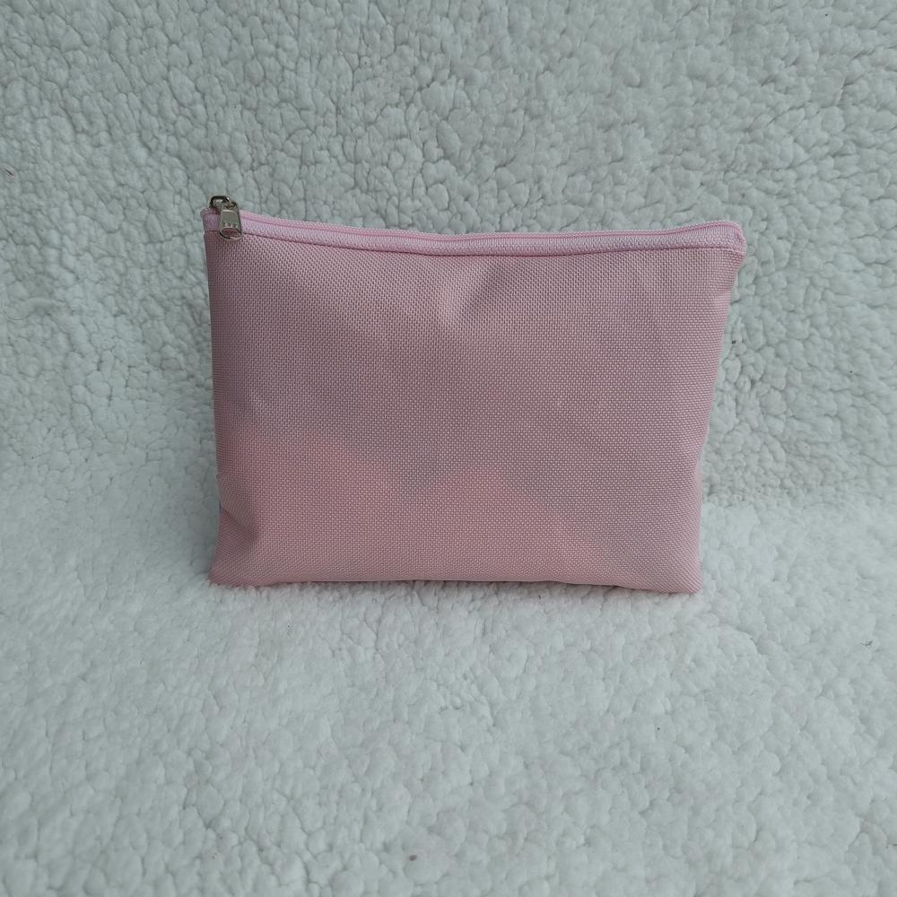 20 Lembrancinhas necessarie slim personalizada