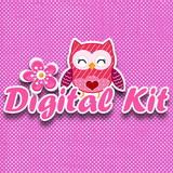 Digital Kit