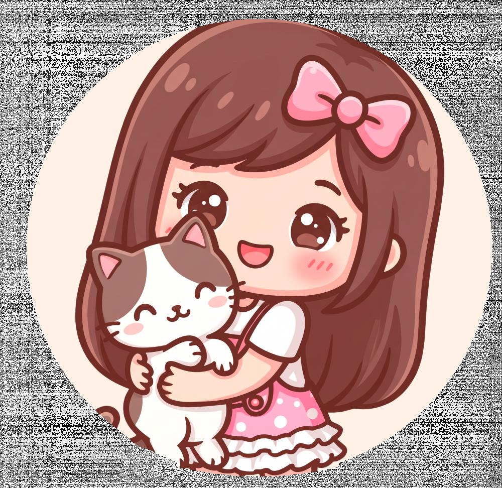 PAPEL MIAU