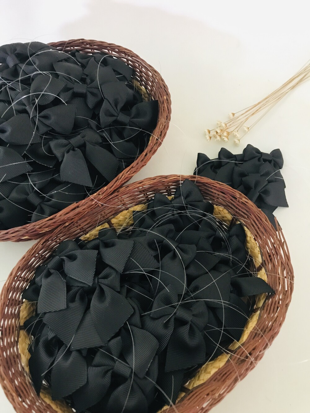 Laço aromatizadores modelo 1