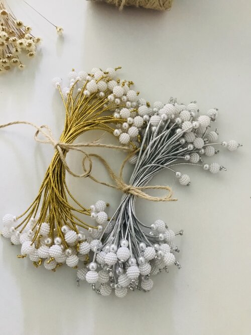 Pingentes para aromatizadores