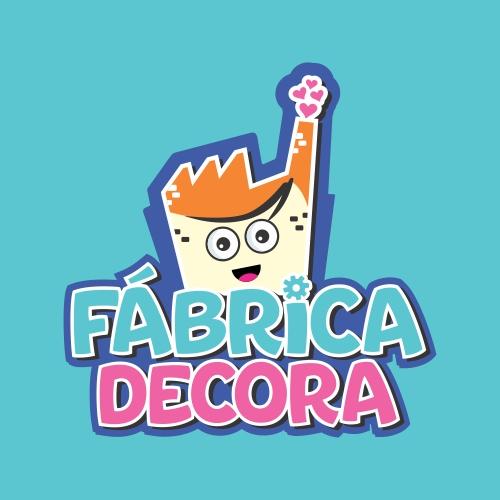 Fábrica Decora