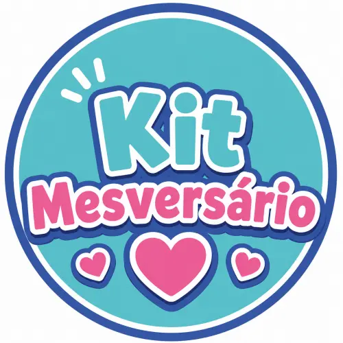 Mesversário