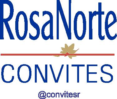 Rosanorte Convites
