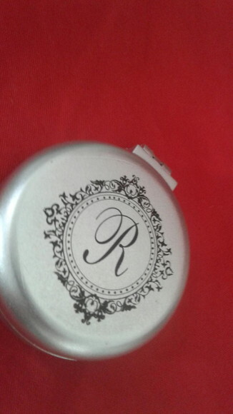 Escova Personalizada