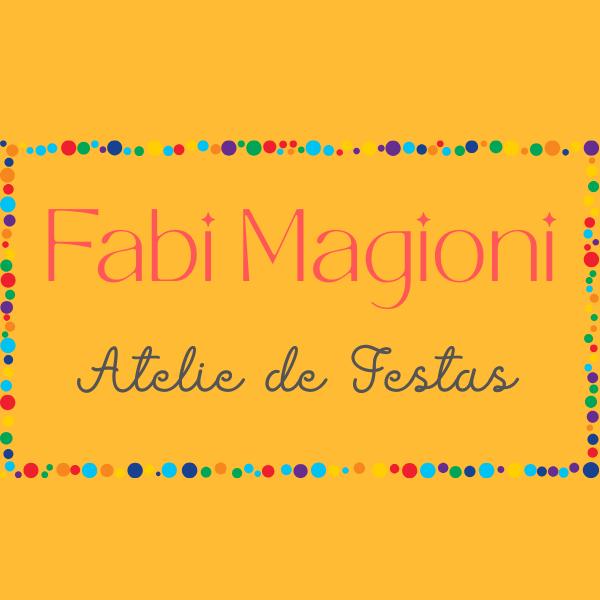 Atelie Fabi Magioni
