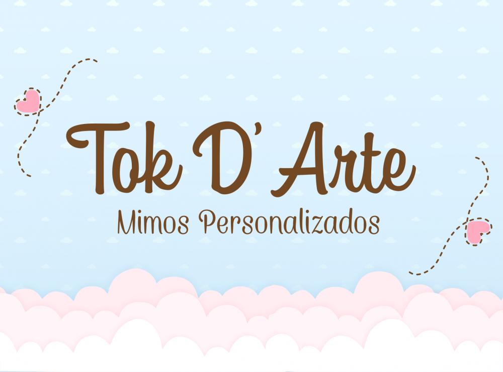 Tok D' Arte