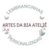 Artes da Bia Ateliê