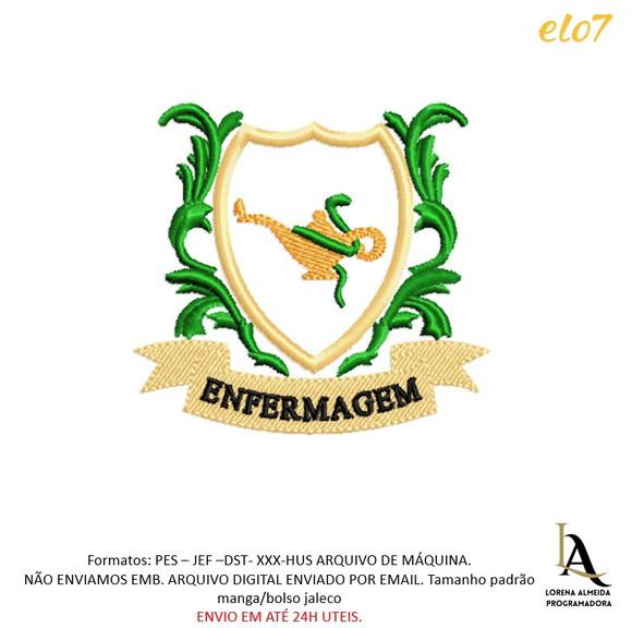 Matriz Bordado Enfermagem 05