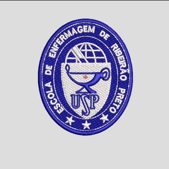 Matriz Bordado Enfermagem Usp