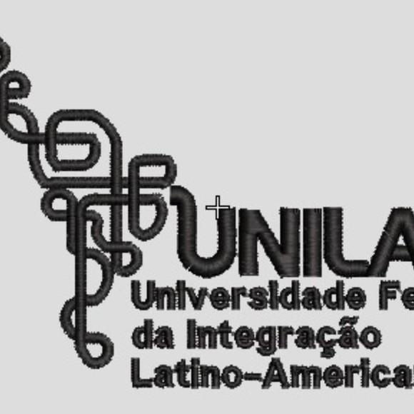 Matriz Bordado Unila