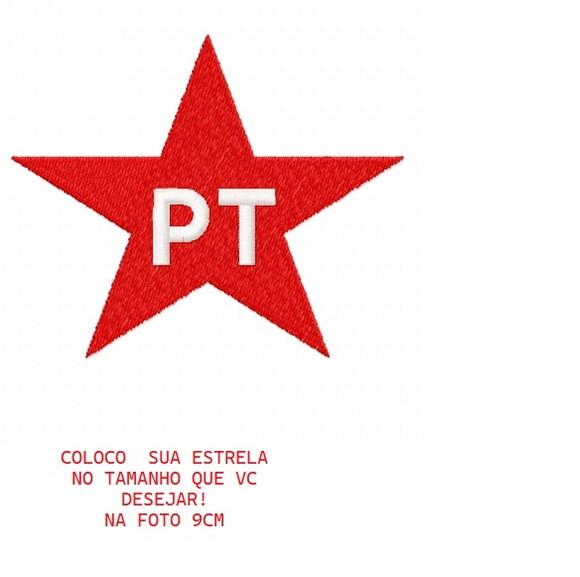 Matriz De Bordado Pt