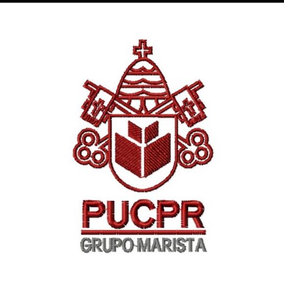 Matriz de Bordado Puc