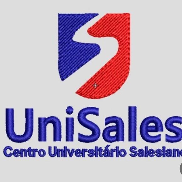 Matriz de Bordado Unisales