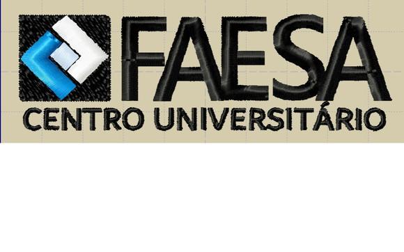 MATRIZ FAESA