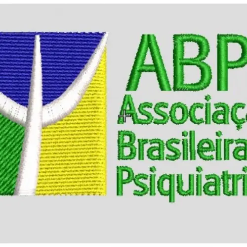 Matriz Bordado Abp