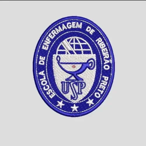 Matriz Bordado Enfermagem Usp