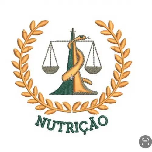 Matriz Bordado Nutrição 02
