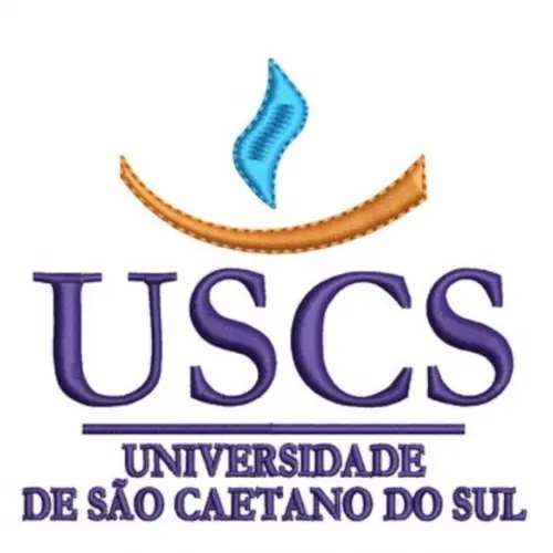 Matriz Bordado Uscs