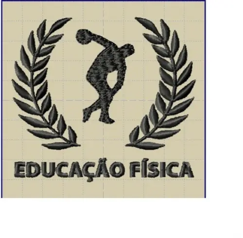 MATRIZ ED FÍSICA