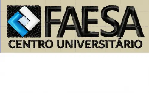 MATRIZ FAESA