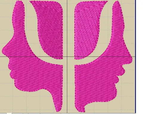 MATRIZ PSICOLOGIA
