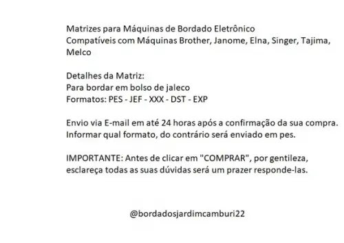 MATRIZ PSICOLOGIA