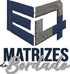 Ed Mais Matrizes de Bodado