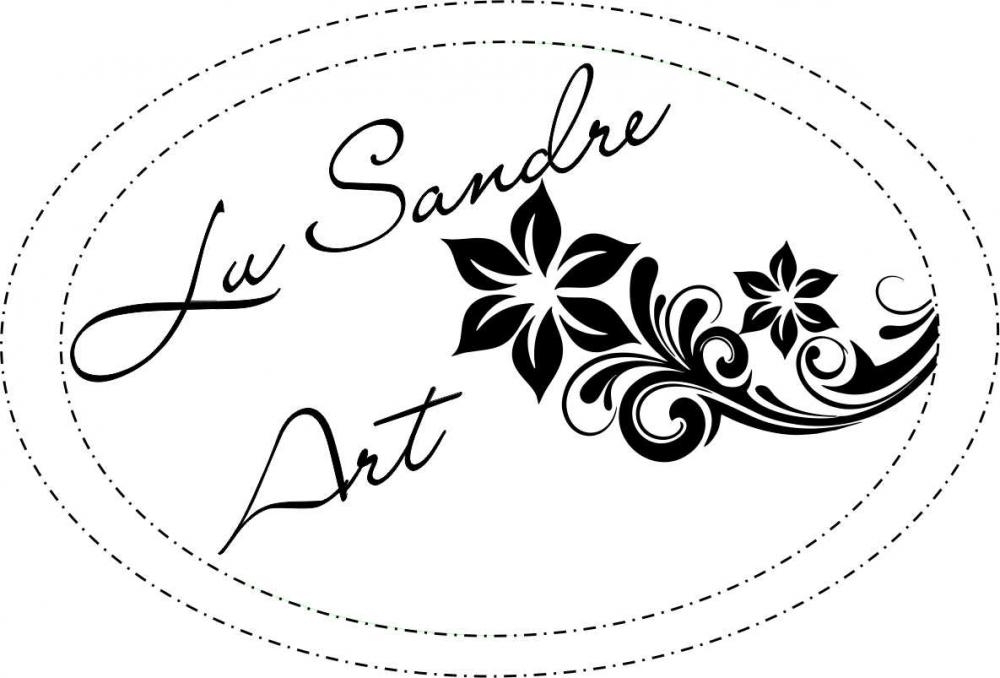 Lu Sandre Art