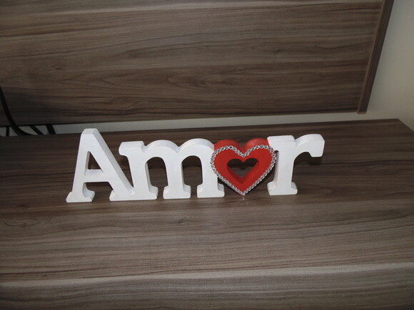 Amor n° 302