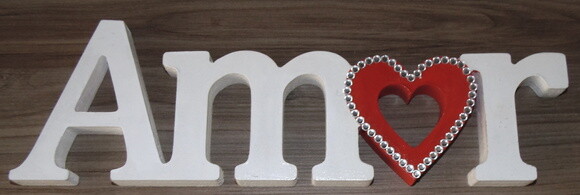 Amor n° 302