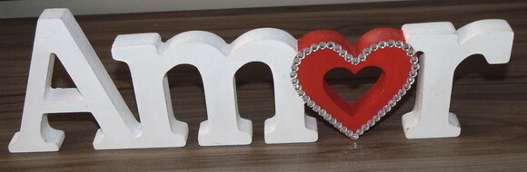 Amor n° 302
