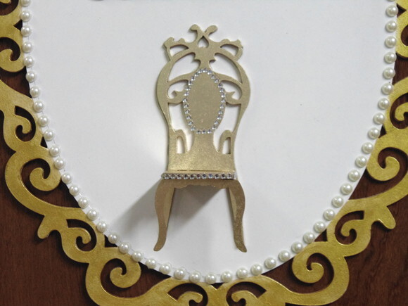 Placa esmalte da semana N° 661