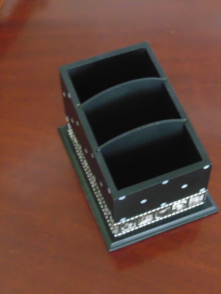 Porta 3 controle N° 95