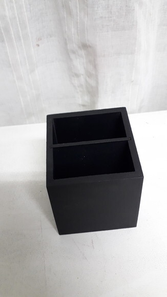 Porta Controle Liso N° 831