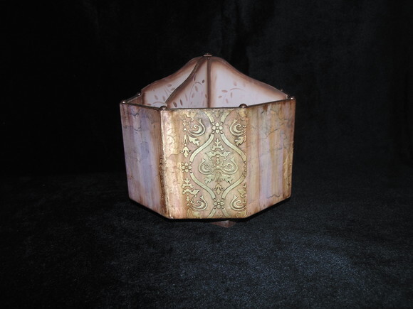 Porta Talheres N° 957