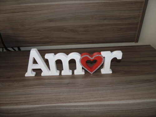 Amor n° 302