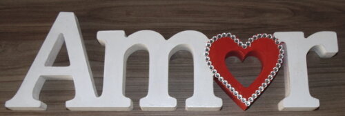 Amor n° 302