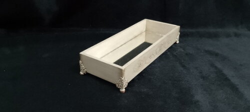 Bandeja para Lavabo
