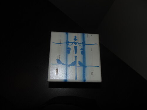 Caixa para Caneca