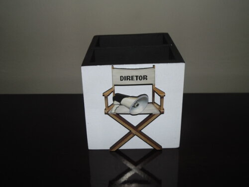 Porta 2 controle N° 119