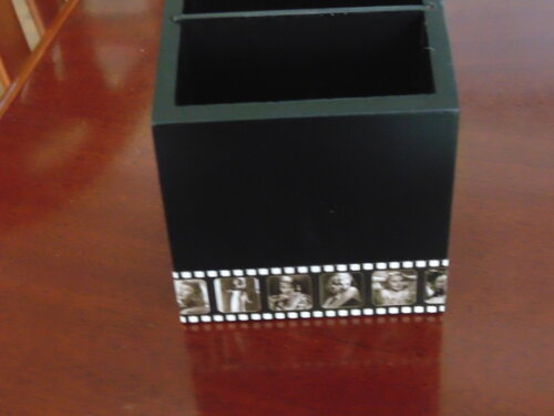 Porta 2 controles N° 173