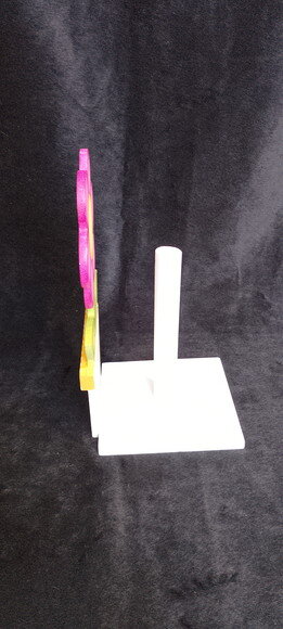Porta Papel Toalha N° 921/2