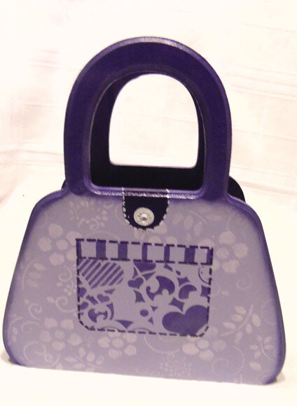 Porta Pente e Escova N° 530