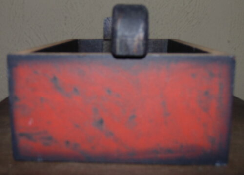 Quebra nozes N° 351