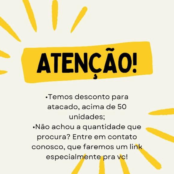 Kit Lembrancinha Jovens Titãs com Capa, Máscara e Bracelete