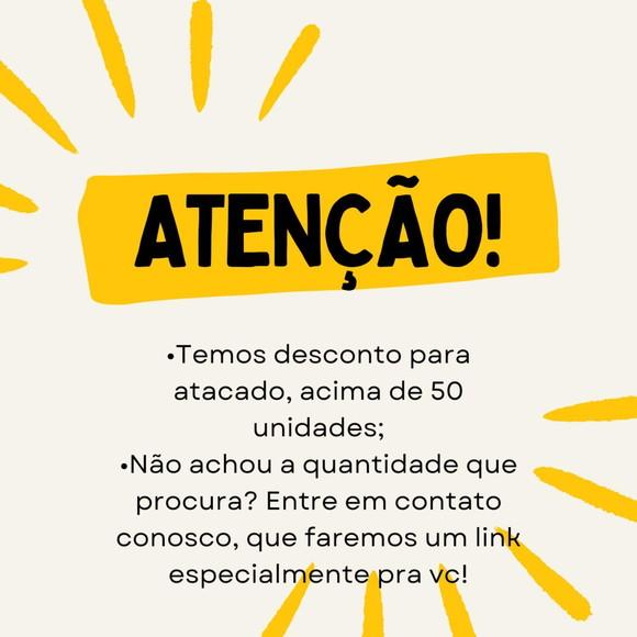 Mascara Infantil Stitch e Ade Eva para Lembrancinha de Festa