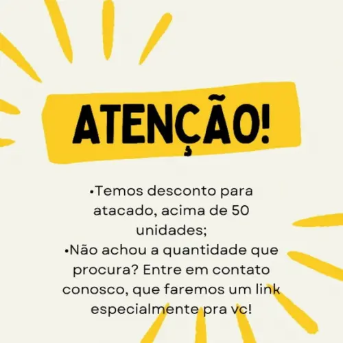 Kit Lembrancinha Jovens Titãs com Capa, Máscara e Bracelete