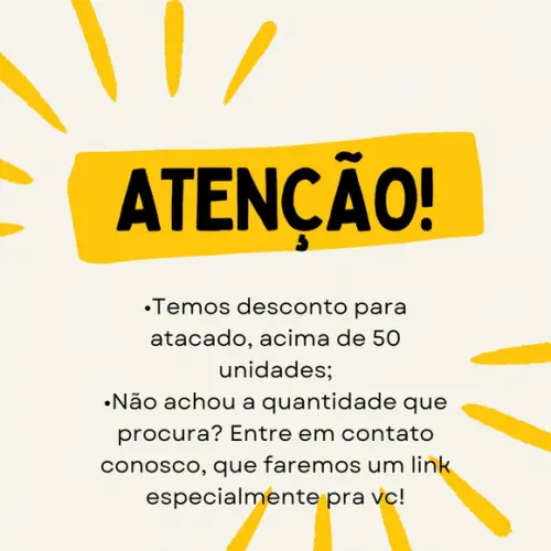 Mascara Infantil Stitch e Ade Eva para Lembrancinha de Festa