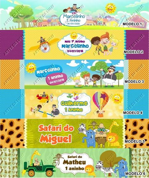 Bloquinho com Caneta Bita